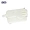 Skyward Automotive Products Engine Coolant Reservoir,  SK603449 - alternate 2