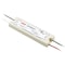 Beyond Led Technology JINBO, LED Power Supply, 60 Watt, 24 Volt DC, IP65, JLV-24060PA-U3, UL Listed 156671 - alternate 1