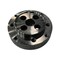 Caterpillar COUPLING, OEM 2509185 - alternate 3