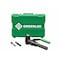 Greenlee Greenlee 7904Sb Hyd Punch Driver Kit 7904SB - alternate 1