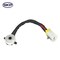 Skyward Automotive Products Ignition Starter Switch Bracket,  SKUS283 - alternate 1