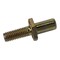 John Deere PIN, JOHN DEERE OEM KV15611  KV15611 - alternate 2