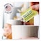 Splenda No Calorie Sweetener, 0.04 oz Packet, 2000PK MCN224137 - alternate 3
