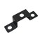 Agco BRACKET, AGCO OEM ACX3705350 ACX3705350 - alternate 1