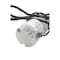 Autobest 04-06 Chev Malibu L4 2.2L Fuel Pump Mod, F2503A F2503A - alternate 8