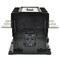 Brah Electric , Replacement 700A 600V 3P with 120VAC Coil for EH Series Contactor EH-700-30-22 BEH-700-30-22 - alternate 2