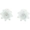 Danco Acrylic Universal Crystal Faucet Handle 88889 - alternate 1