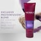 Nexxus Blonde Assure Colour Toning Keratin Conditioner, 8.5 Ounce, 4PK 69756204 - alternate 3
