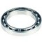 Timken DEEP GROOVE RADIAL BALL BEARING 61811 - alternate 3