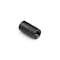 Tekton 1/4'' Drive x 11/32'' 6-Point Impact Socket SID02009 - alternate 3