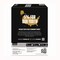 Blk & Bold Brighter Days Coffee K-Cups, 20PK 5000372406 - alternate 5