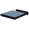 Premium Guard Cabin Air Filter,  PC5877X - alternate 4