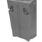 Good Ideas Rain Wizard Urn 65 Gallon Rain Barrel - Dark Granite RWURN-DAR - alternate 3