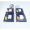 John Crane SEAL 3-1/8 K16614RBA BXRH - alternate 3