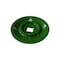 John Deere BUMPER, JOHN DEERE OEM B27552 B27552 - alternate 3