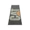 Caterpillar FILM STRIPE, OEM 9X2819 - alternate 3