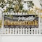 Signmission Philly Cheesesteak, 24 Inch x 72 Inch, Vinyl Banner B-72-30786 - alternate 3