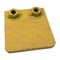 Komatsu PLATE, KOMATSU OEM 198-54-55970 198-54-55970 - alternate 1