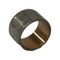 John Deere BUSHING, JOHN DEERE OEM T35534 T35534 - alternate 2