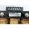 Noark BOX OF 12 MINIATURE CIRCUIT BREAKER 2A AMP 240V-AC 1P, 12PK B1N1C2 - alternate 3