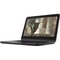 Lenovo NB 500e G3 N4500 4G 32G CRM 82JB003XUS - alternate 4