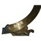 Caterpillar RING, CATERPILLAR OEM 5380178 5380178 - alternate 4