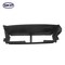 Skyward Automotive Products Radiator Support,  SK601025 - alternate 1