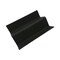 John Deere BRACKET, OEM 8064900 - alternate 2