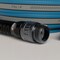 Best Garden Hiflo 100 Ft. Lightweight & Compact Garden Hose DIBFFH51200 - alternate 3