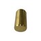 Caterpillar PIN, CATERPILLAR OEM 5375390 5375390 - alternate 2