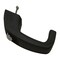 Agco DOOR HANDLE, AGCO OEM 558221D1 558221D1 - alternate 1