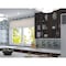 Andova Tiles ANDOVA TILES Myst Glass Mosaic Tile ANDMYS243 - alternate 3