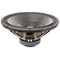 18 Sound 21-in extended low frequency loudspeaker, designed for use in vented enclosures and infra subwoofer 21LW2600-8 - alternate 3