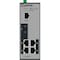 Perle Systems Perle IDS-305G-CSS10D-XT - Industrial Managed Ethernet Switch 07013240 - alternate 1