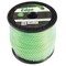 Stens New 380-833 Edge Trimmer Line For Kawasaki 99969-1830, John Deere 074964 380-833 - alternate 2