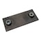 Caterpillar PLATE A, CATERPILLAR OEM 8V1190 8V1190 - alternate 3