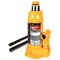 Performance Tool Jack W1625 - alternate 1