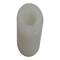 John Deere BUSHING, JOHN DEERE OEM LCA77772 LCA77772 - alternate 1