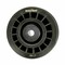 Goodyear Accessory Drive Belt Tensioner or Idler Pulley 57160 - alternate 1