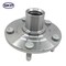 Skyward Automotive Products Wheel Hub,  SK930005 - alternate 2