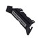 Komatsu HANDLE BLACK, KOMATSU OEM XA2464 XA2464 - alternate 3
