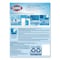 Clorox Disinfecting Wipes, Bleach Free, 1-Ply, 7x8, Fresh Scent/Citrus Blend, White, 75 Wipes, 3PK 30208PK - alternate 7