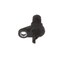 T Series Standard Motor Products, Camshaft Sensor,  PC770T - alternate 4