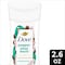 Dove Holiday Treats Peppermint Bark Antiperspirant Deodorant Stick, 2.6 Ounce, 12PK 64393826 - alternate 8