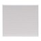Premium Guard Cabin Air Filter,  PC4579 - alternate 6