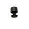John Deere POPPET, OEM 816702 - alternate 4