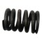 Caterpillar SPRING, OEM 9T1847 - alternate 2