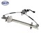 Skyward Automotive Products Window Motor and Regulator Assembly,  SK741007 - alternate 1