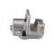 Hella BRAKE CALIPER 355801642 - alternate 3