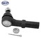 Skyward Automotive Products Steering Tie Rod End,  SES3447T - alternate 1